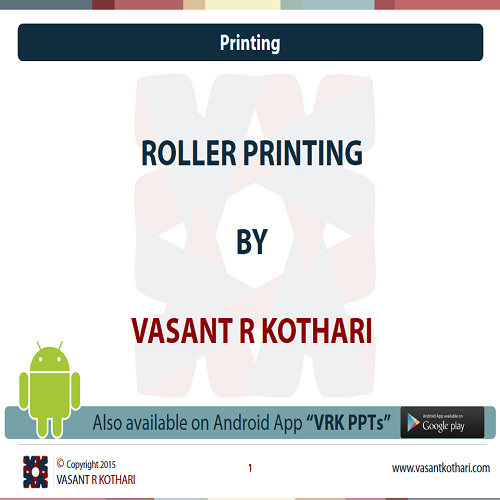 03RollerPrinting